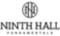 Ninth Hall