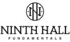 Ninth Hall