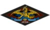 Powell Golden Dragon