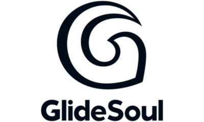 GlideSoul