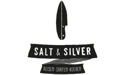 Salt &amp;amp; Silver