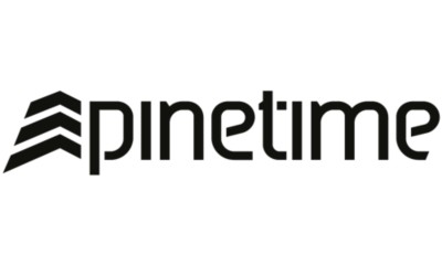 Pinetime