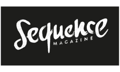 Sequence Magazine