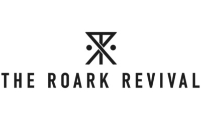 Roark Revival