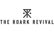 Roark Revival