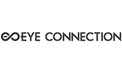 Eye Connection