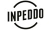 Inpeddo