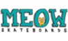 Meow Skateboards