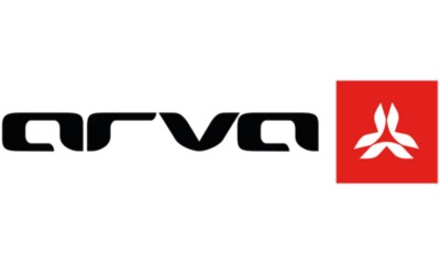 Arva