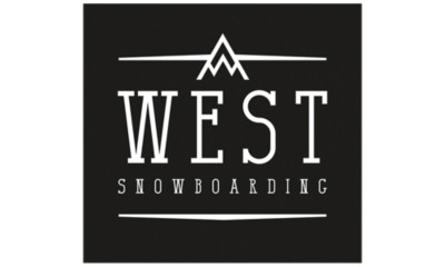 West Snowboards