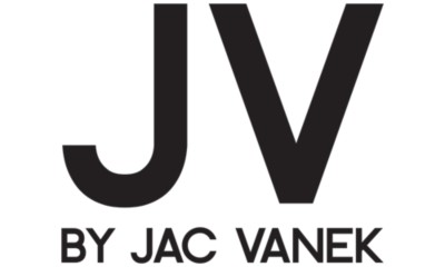Jac Vanek