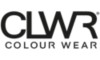 CLWR