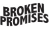 Broken Promises