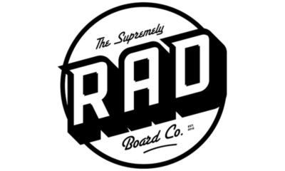RAD Board Co.