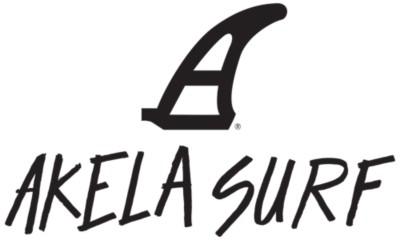Akela Surf