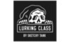 Lurking Class