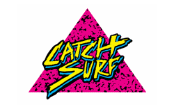 Catch Surf
