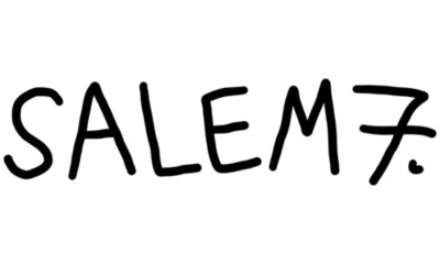 Salem7