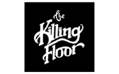 The killing Floor