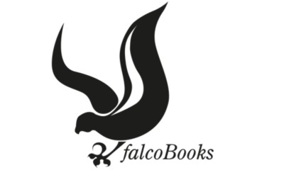 Falco Books