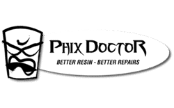 Phixdoctor