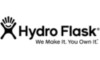 Hydro Flask