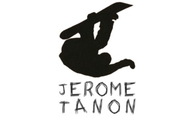 Jerome Tanon