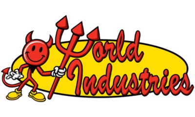 World Industries