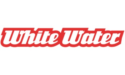 White Water