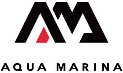 Aqua Marina