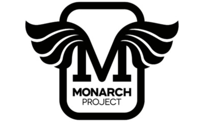 Monarch Project