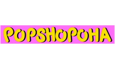 POPSHOPOHA