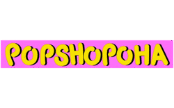 POPSHOPOHA