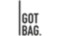 Got Bag