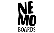 Nemo Boards