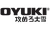 Oyuki