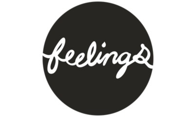 And Feelings