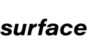 Surface