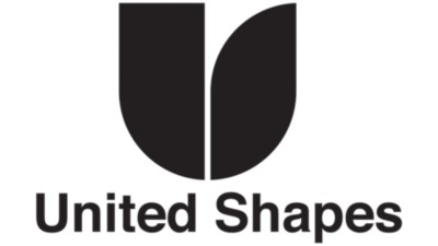 United Shapes
