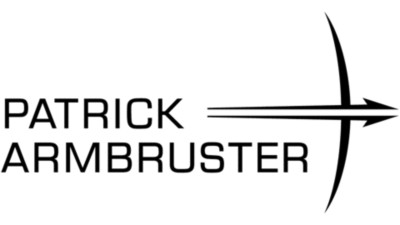 Patrick Armbruster