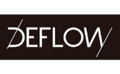 Deflow