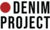 Denim Project