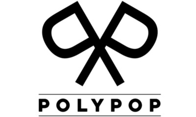 Polypop