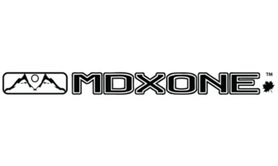 MDXONE