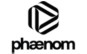 Phaenom