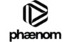 Phaenom