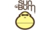 Sun Bum