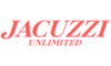 Jacuzzi Unlimited