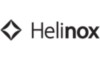 Helinox