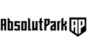 Absolut Park